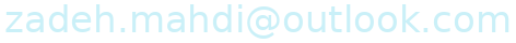 Email address shown as an image