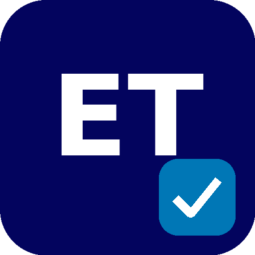 EngToolbox logo