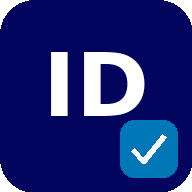 InspectDesk app icon